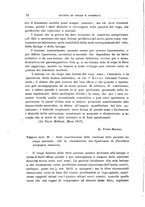 giornale/PUV0115303/1917/unico/00000088