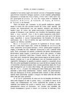 giornale/PUV0115303/1917/unico/00000089