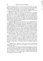 giornale/PUV0115303/1917/unico/00000096