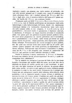 giornale/PUV0115303/1917/unico/00000098