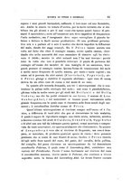 giornale/PUV0115303/1917/unico/00000099