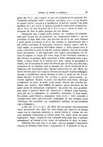 giornale/PUV0115303/1917/unico/00000101