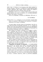 giornale/PUV0115303/1917/unico/00000102