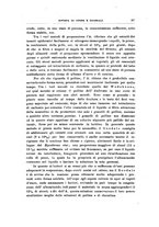 giornale/PUV0115303/1917/unico/00000103