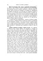 giornale/PUV0115303/1917/unico/00000104