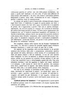 giornale/PUV0115303/1917/unico/00000105