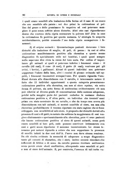 Archivii italiani di laringologia periodico trimestrale