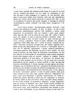 giornale/PUV0115303/1917/unico/00000106
