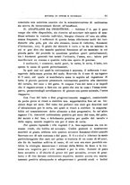 giornale/PUV0115303/1917/unico/00000107