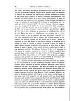giornale/PUV0115303/1917/unico/00000108