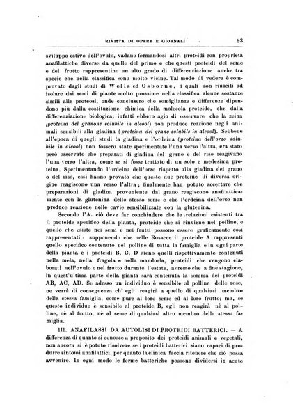 Archivii italiani di laringologia periodico trimestrale