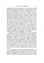 giornale/PUV0115303/1917/unico/00000109