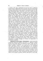 giornale/PUV0115303/1917/unico/00000110