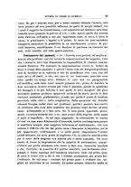 giornale/PUV0115303/1917/unico/00000111