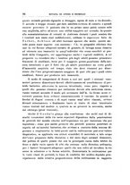 giornale/PUV0115303/1917/unico/00000112