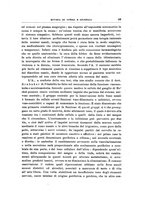 giornale/PUV0115303/1917/unico/00000115