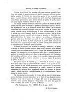giornale/PUV0115303/1917/unico/00000117