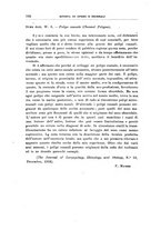 giornale/PUV0115303/1917/unico/00000118