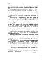 giornale/PUV0115303/1917/unico/00000124