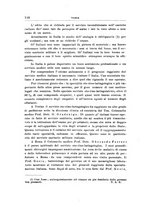 giornale/PUV0115303/1917/unico/00000126
