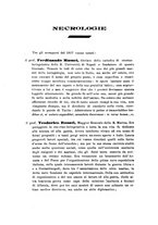 giornale/PUV0115303/1917/unico/00000136