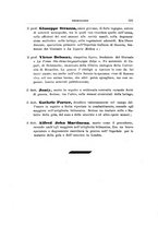 giornale/PUV0115303/1917/unico/00000137