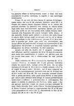 giornale/PUV0115303/1918/unico/00000012