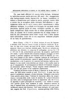 giornale/PUV0115303/1918/unico/00000013