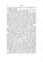 giornale/PUV0115303/1918/unico/00000014