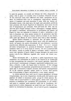 giornale/PUV0115303/1918/unico/00000015