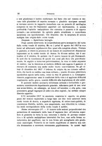 giornale/PUV0115303/1918/unico/00000016