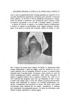 giornale/PUV0115303/1918/unico/00000017