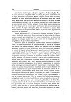 giornale/PUV0115303/1918/unico/00000018