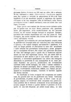 giornale/PUV0115303/1918/unico/00000020
