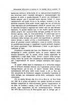 giornale/PUV0115303/1918/unico/00000021