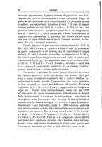 giornale/PUV0115303/1918/unico/00000022