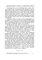 giornale/PUV0115303/1918/unico/00000027