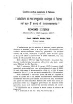 giornale/PUV0115303/1918/unico/00000028