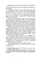 giornale/PUV0115303/1918/unico/00000029