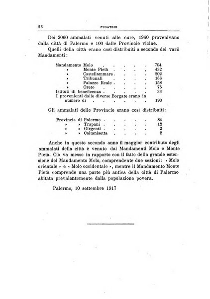 Archivii italiani di laringologia periodico trimestrale