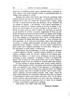 giornale/PUV0115303/1918/unico/00000038