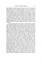 giornale/PUV0115303/1918/unico/00000041