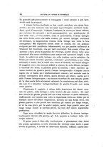 giornale/PUV0115303/1918/unico/00000042