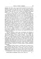 giornale/PUV0115303/1918/unico/00000043