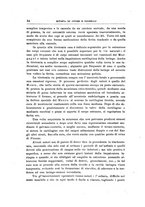 giornale/PUV0115303/1918/unico/00000044