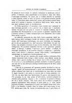 giornale/PUV0115303/1918/unico/00000045