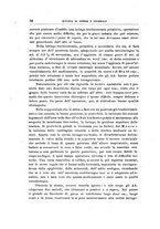 giornale/PUV0115303/1918/unico/00000046