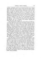 giornale/PUV0115303/1918/unico/00000047