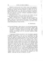 giornale/PUV0115303/1918/unico/00000048