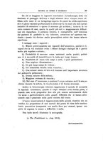 giornale/PUV0115303/1918/unico/00000049